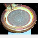 KDR Engineering • Produkcja, obróbka metali i tworzyw dla przemysłu, obróbka CNC, hartowanie indukcyjne, spawanie.