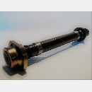 KDR Engineering • Produkcja, obróbka metali i tworzyw dla przemysłu, obróbka CNC, hartowanie indukcyjne, spawanie.