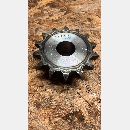 KDR Engineering • Produkcja, obróbka metali i tworzyw dla przemysłu, obróbka CNC, hartowanie indukcyjne, spawanie.