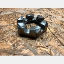 KDR Engineering • Produkcja, obróbka metali i tworzyw dla przemysłu, obróbka CNC, hartowanie indukcyjne, spawanie.