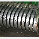 KDR Engineering • Produkcja, obróbka metali i tworzyw dla przemysłu, obróbka CNC, hartowanie indukcyjne, spawanie.