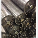 KDR Engineering • Produkcja, obróbka metali i tworzyw dla przemysłu, obróbka CNC, hartowanie indukcyjne, spawanie.