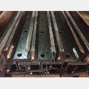 KDR Engineering • Produkcja, obróbka metali i tworzyw dla przemysłu, obróbka CNC, hartowanie indukcyjne, spawanie.