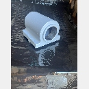 KDR Engineering • Produkcja, obróbka metali i tworzyw dla przemysłu, obróbka CNC, hartowanie indukcyjne, spawanie.