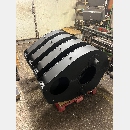 KDR Engineering • Produkcja, obróbka metali i tworzyw dla przemysłu, obróbka CNC, hartowanie indukcyjne, spawanie.