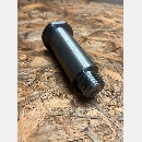 KDR Engineering • Produkcja, obróbka metali i tworzyw dla przemysłu, obróbka CNC, hartowanie indukcyjne, spawanie.