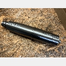 KDR Engineering • Produkcja, obróbka metali i tworzyw dla przemysłu, obróbka CNC, hartowanie indukcyjne, spawanie.