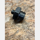 KDR Engineering • Produkcja, obróbka metali i tworzyw dla przemysłu, obróbka CNC, hartowanie indukcyjne, spawanie.