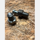 KDR Engineering • Produkcja, obróbka metali i tworzyw dla przemysłu, obróbka CNC, hartowanie indukcyjne, spawanie.