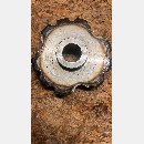 KDR Engineering • Produkcja, obróbka metali i tworzyw dla przemysłu, obróbka CNC, hartowanie indukcyjne, spawanie.