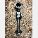 KDR Engineering • Produkcja, obróbka metali i tworzyw dla przemysłu, obróbka CNC, hartowanie indukcyjne, spawanie.