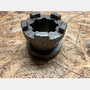 KDR Engineering • Produkcja, obróbka metali i tworzyw dla przemysłu, obróbka CNC, hartowanie indukcyjne, spawanie.