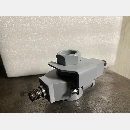 KDR Engineering • Produkcja, obróbka metali i tworzyw dla przemysłu, obróbka CNC, hartowanie indukcyjne, spawanie.